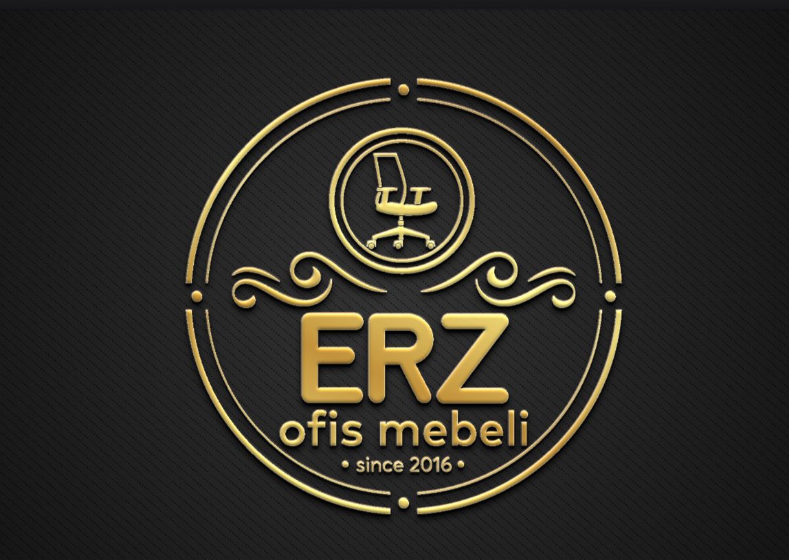 Erz Ofis Mebel